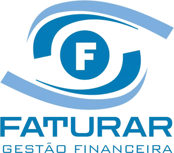 Logo Faturar